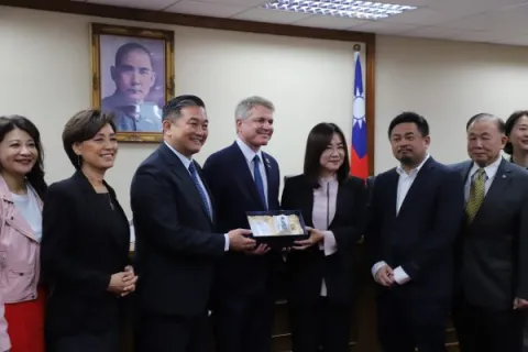 image related to content