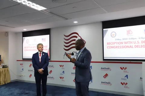 MTM meeks amcham sing