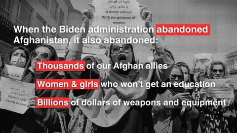 image related to content