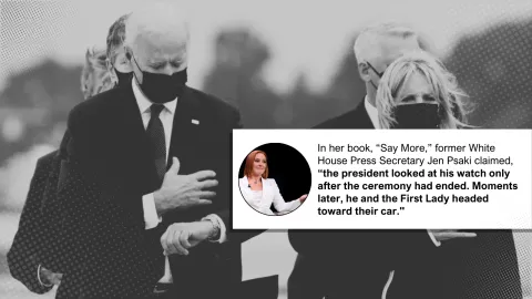 image related to content