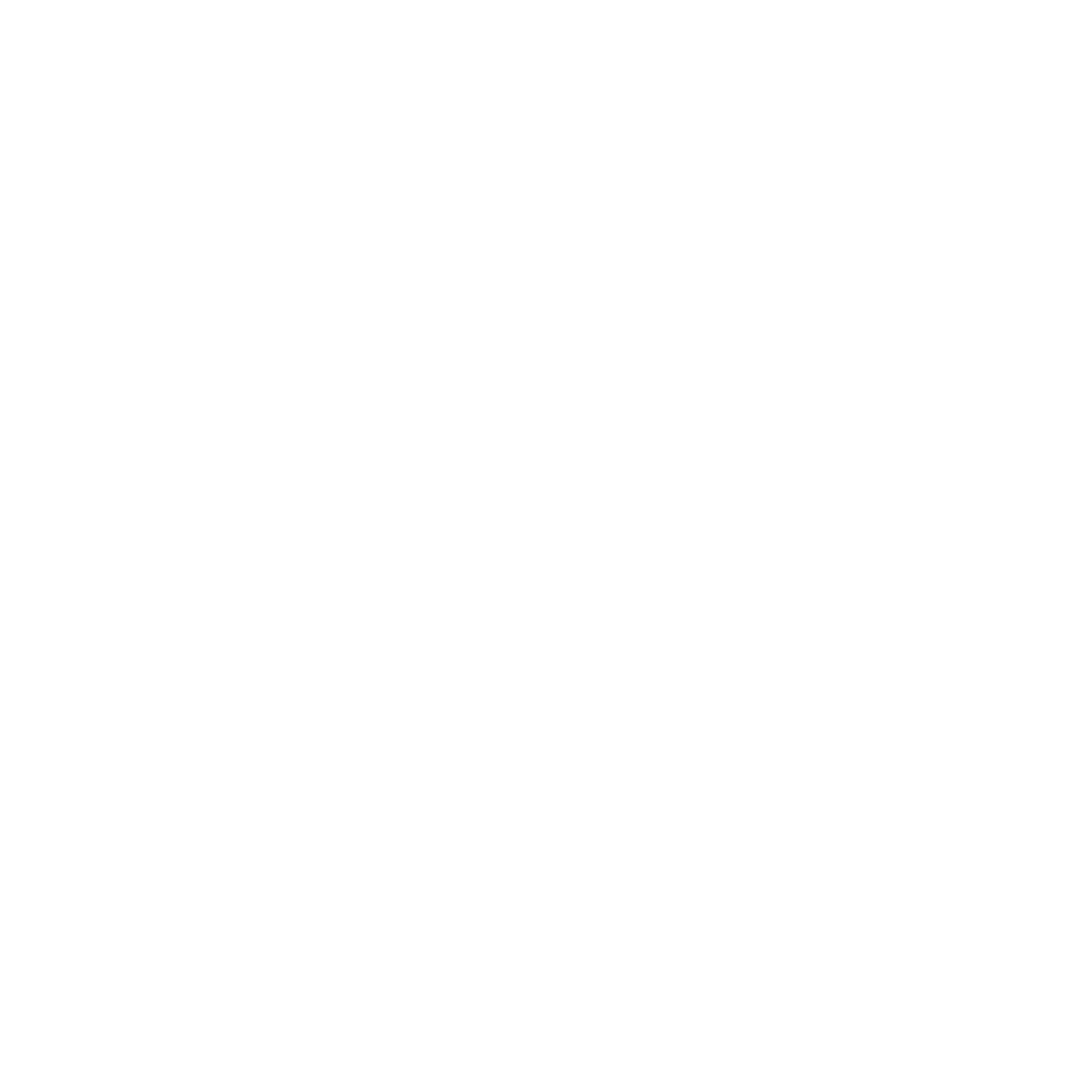 Foreign Affairs Committee