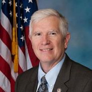 Rep. Mo Brooks