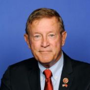 Rep. Paul Cook