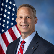 Rep. Scott Perry