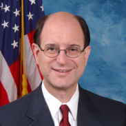 Rep. Brad Sherman