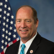 Rep. Ted Yoho