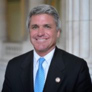 Rep. Michael McCaul