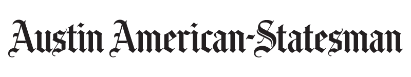 Preventing Terrorism Abroad to Protect Americans at Home - Committee on ...