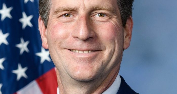 greg stanton committee and caucus assignments